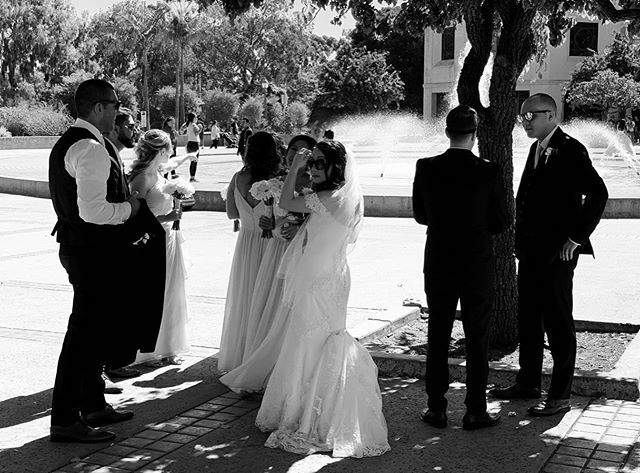 A huge congrats to Clint and <a href="/trynntran/">Trinh Tran</a> 🎉🎊 an excellent wedding weekend with new and old friends! ift.tt/2plfIvY