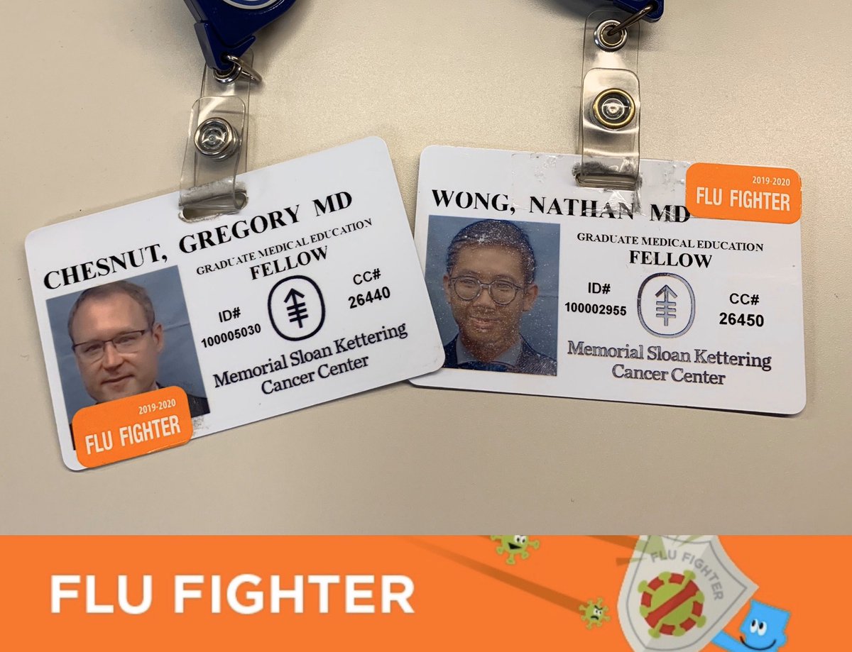 NathanCWongMD's tweet photo. Up to 647,000 hospitalizations and 61,200 flu deaths in the US last year. 🗣 Get your flu shots #FluFighters https://t.co/v5feeaGwZl