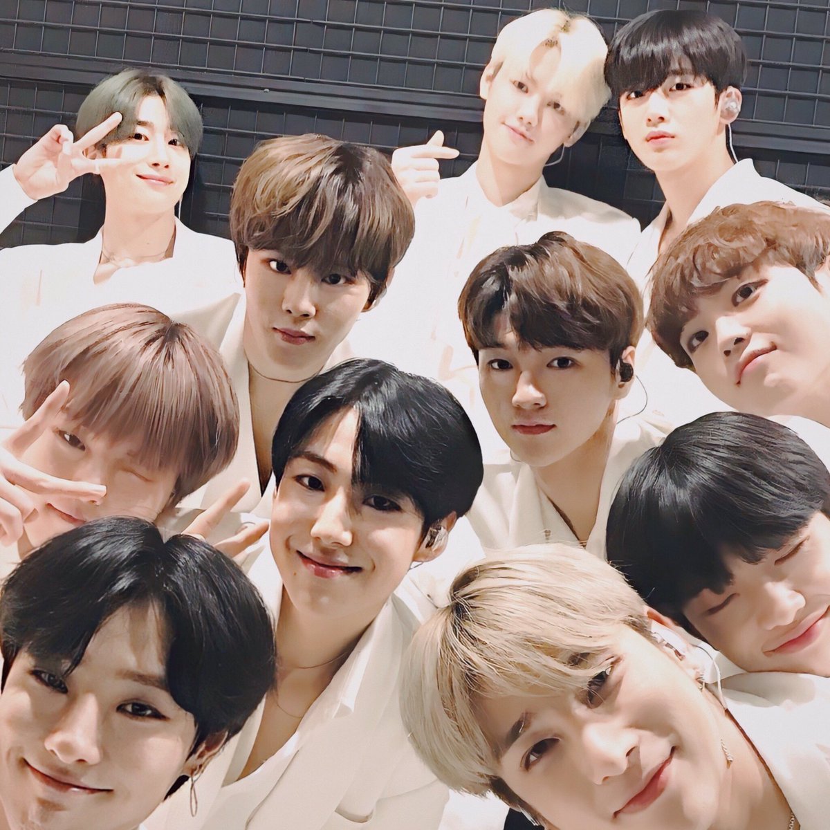 𝐧𝐬𝐳 One It Let S Unite Together For X1 Let S Protect Them At All Cost X1 Flash X1 Roty X1 Seungwoo X1 Seungyoun X1 Woosoek X1 Yohan X1 Hangyul X1 Junho 𝐧𝐬𝐳 One It Let S Unite Together For X1 Let S Protect Them At All Cost X1 Flash X1 Roty X1 Seungwoo X1 Seungyoun X1 Woosoek X1 Yohan X1 Hangyul X1 Junho