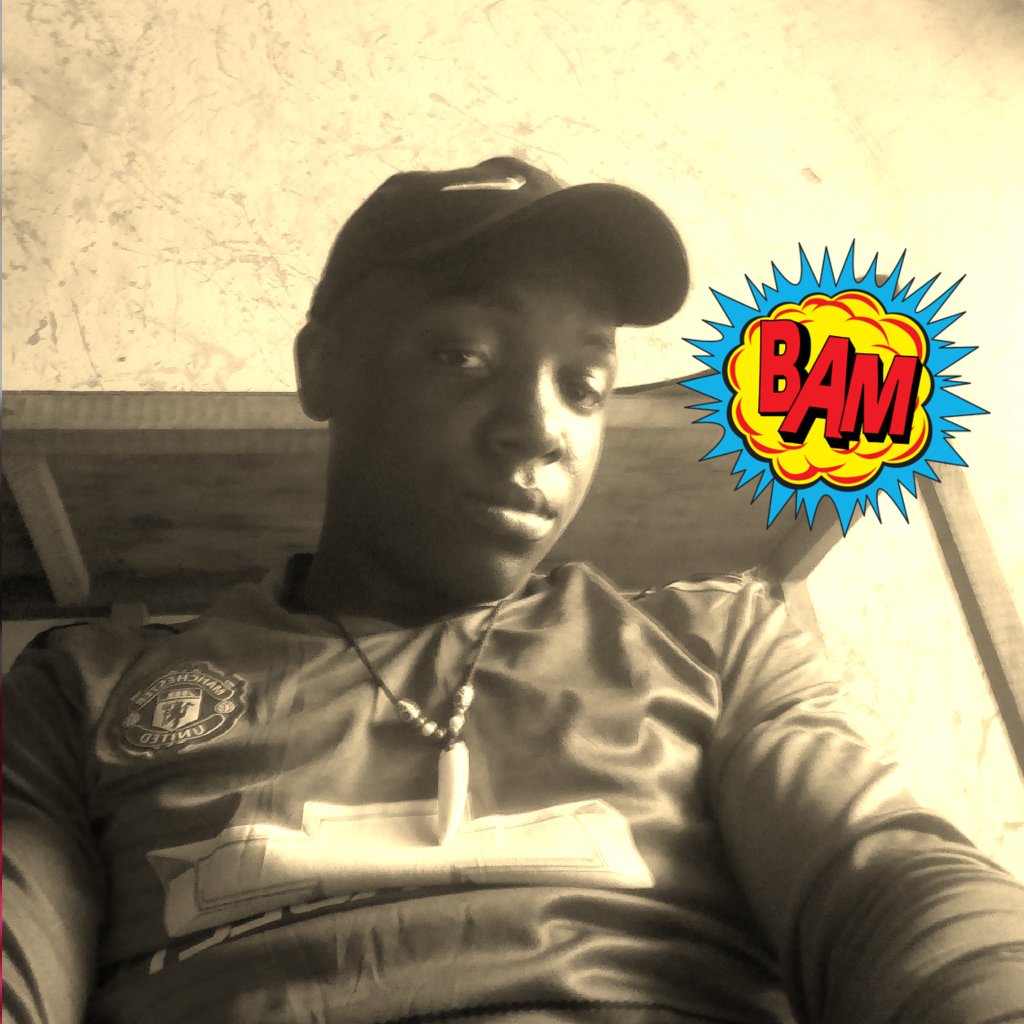 JusticeFada2 tweet picture