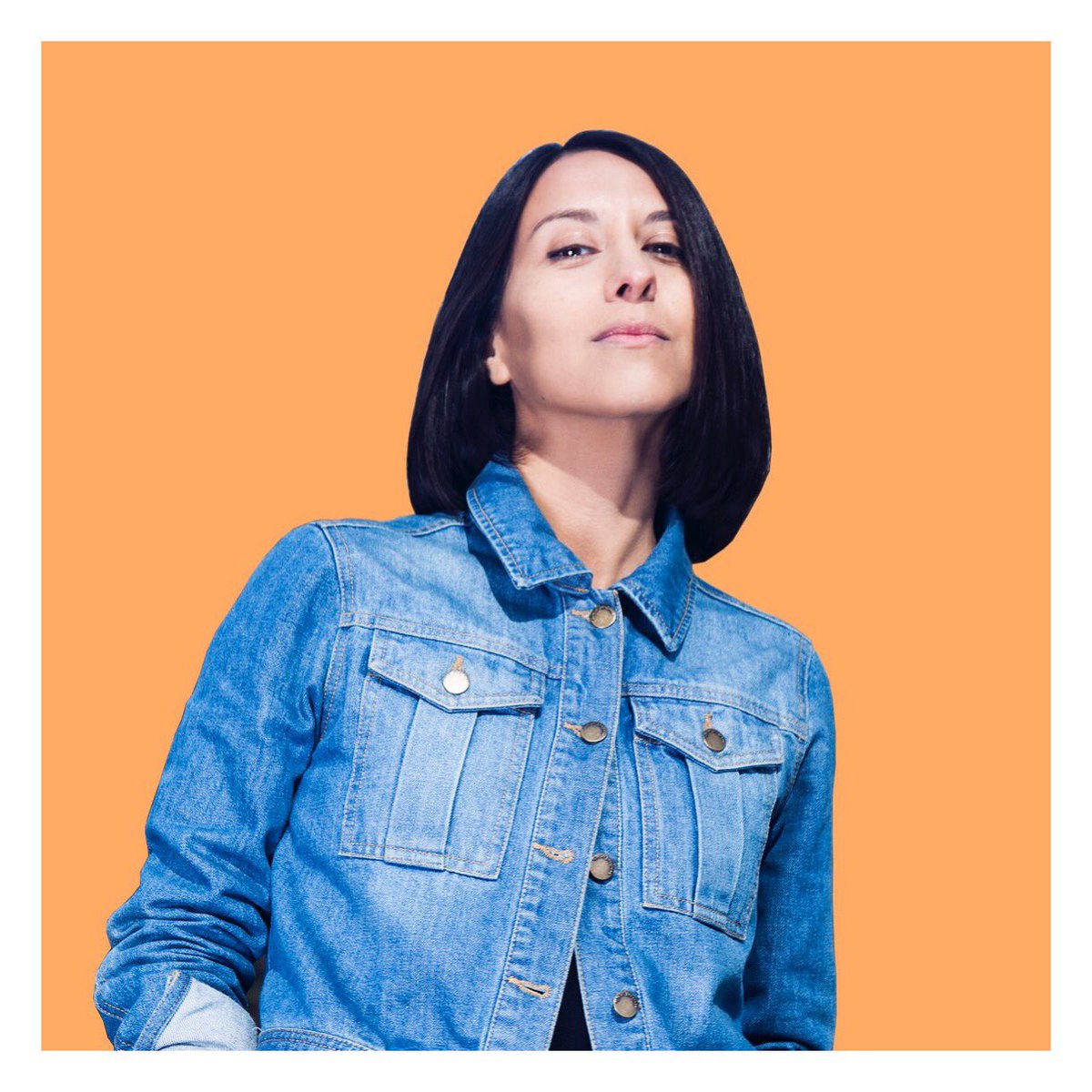 Este SÁBADO 19 el concierto empieza a las 20:30 ✨ Será especial porque junto a <a href="/_dulceyagraz/">Dulce y Agraz</a> estaremos contando de nuestra música en una entrevista y luego haciendo música 🧡 No se lo pierdan estará lindo, lindo 🙂 Entradas por Eventrid eventrid.cl/eventos/scdega…  Nos vemos !!!