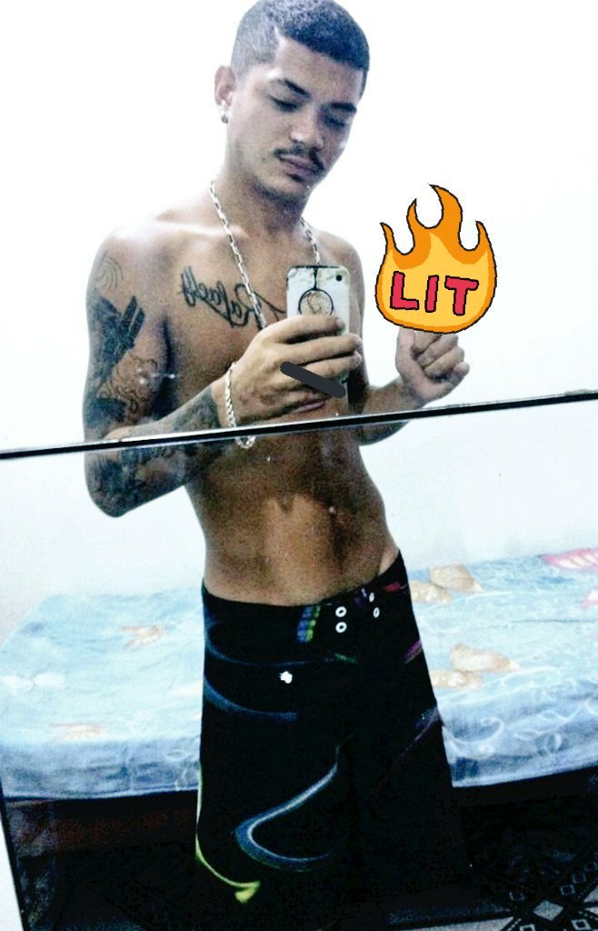 NetoEdil's tweet image. Aprenda a não ser nada pra ser alguma coisa.