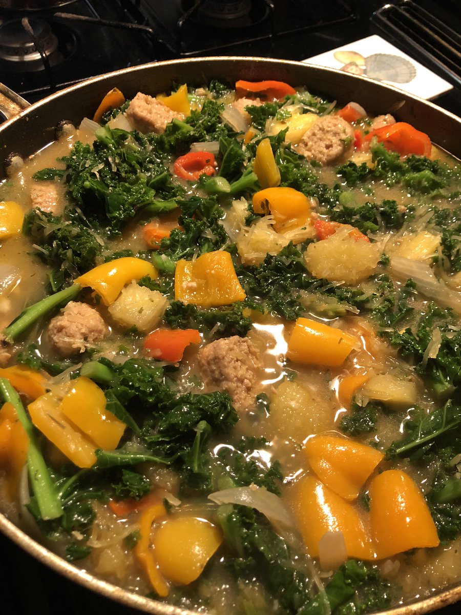 QueenSuga (@queenbeequeen2) on Twitter photo 