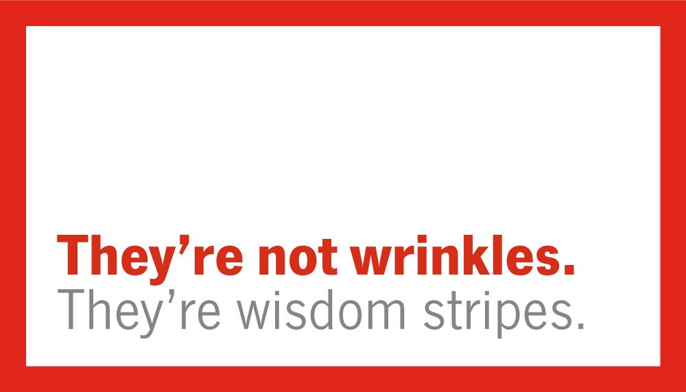 MattOInsurance's tweet image. Own that wisdom. #Motivation