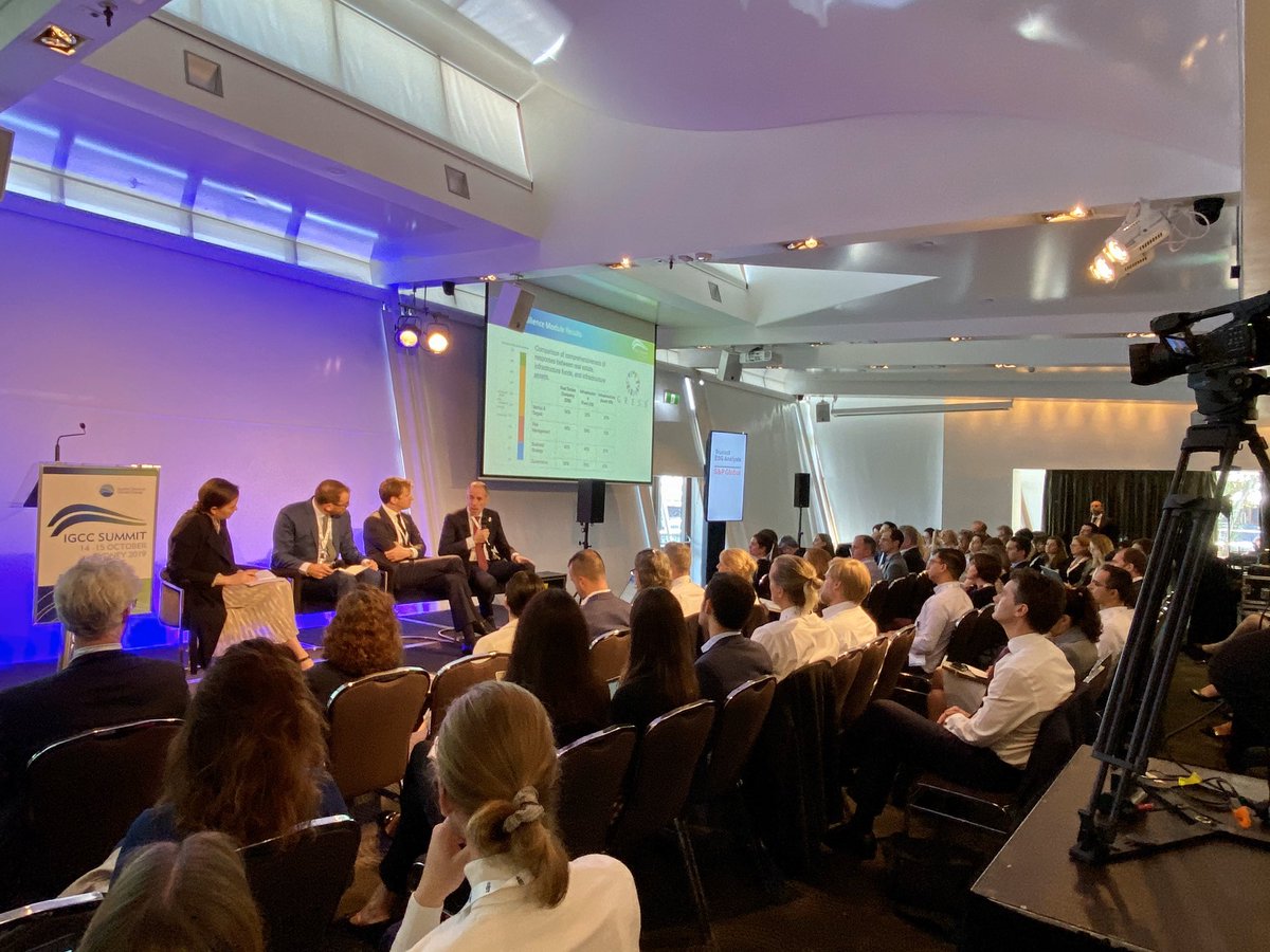 Ruben Langbroek (@rubenlangbroek) on Twitter photo My <a href="/GRESB/">GRESB</a> colleague <a href="/RickLWalters/">Rick Walters</a> providing insights into best practices on #climate #resilience and #adaptation among real asset managers at the #igccsummit <a href="/IGCC_Update/">Investor Group on Climate Change</a> My <a href="/GRESB/">GRESB</a> colleague <a href="/RickLWalters/">Rick Walters</a> providing insights into best practices on #climate #resilience and #adaptation among real asset managers at the #igccsummit <a href="/IGCC_Update/">Investor Group on Climate Change</a>