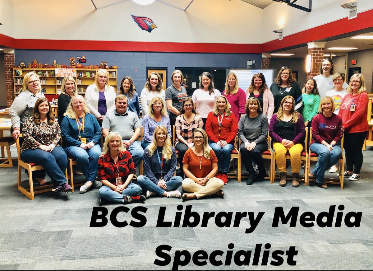 Great seeing everybody today.