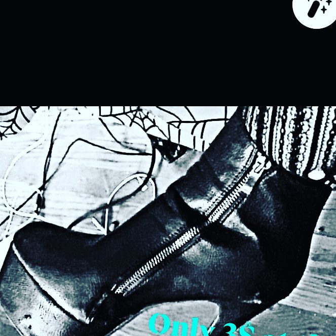 TW Pornstars - Katrina Marie XXX. Twitter. 12:50 AM - 15 Oct 2019