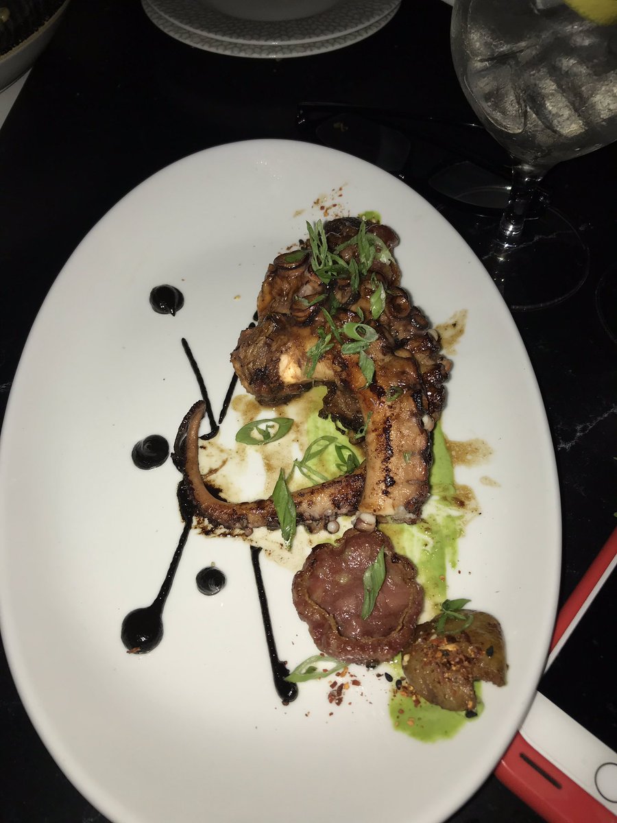 WBNA South Boston tweet media