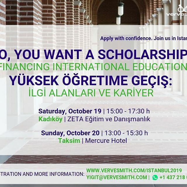 VerveSmith tweet media