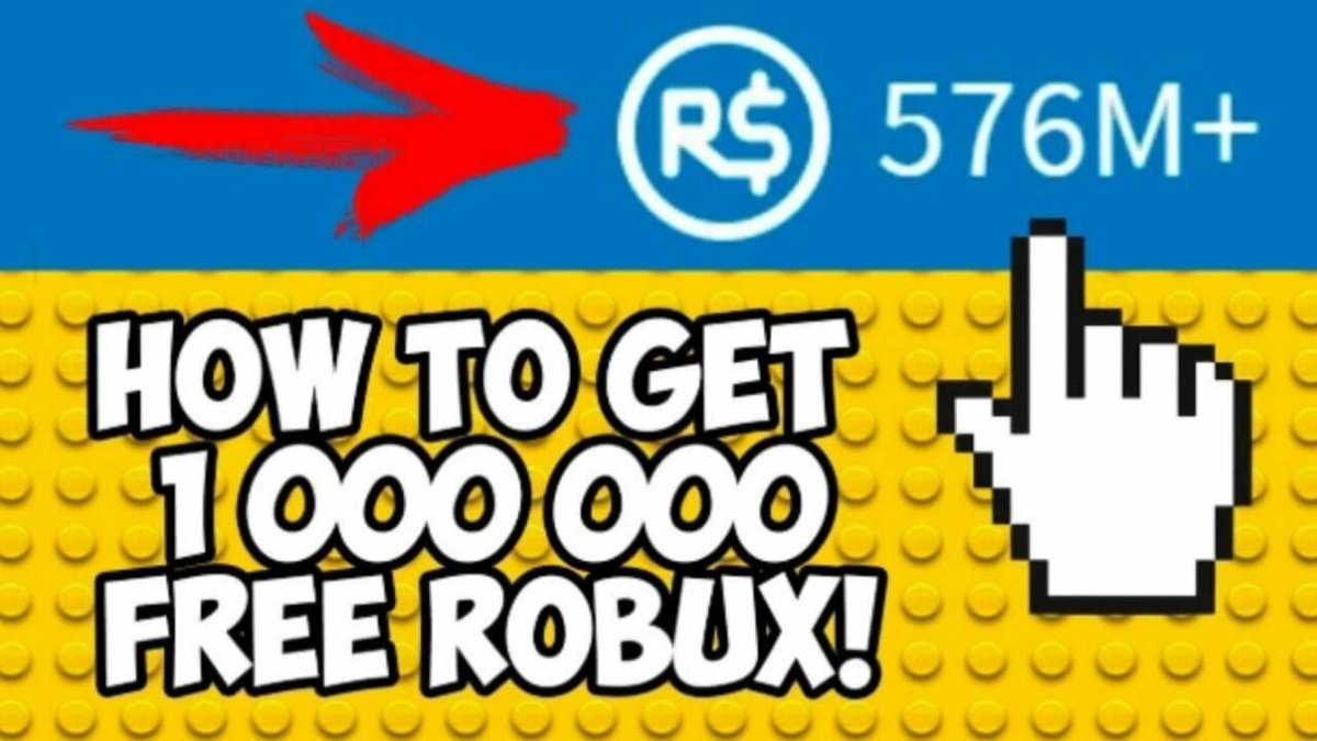 How To Get Free Robux Inspect
