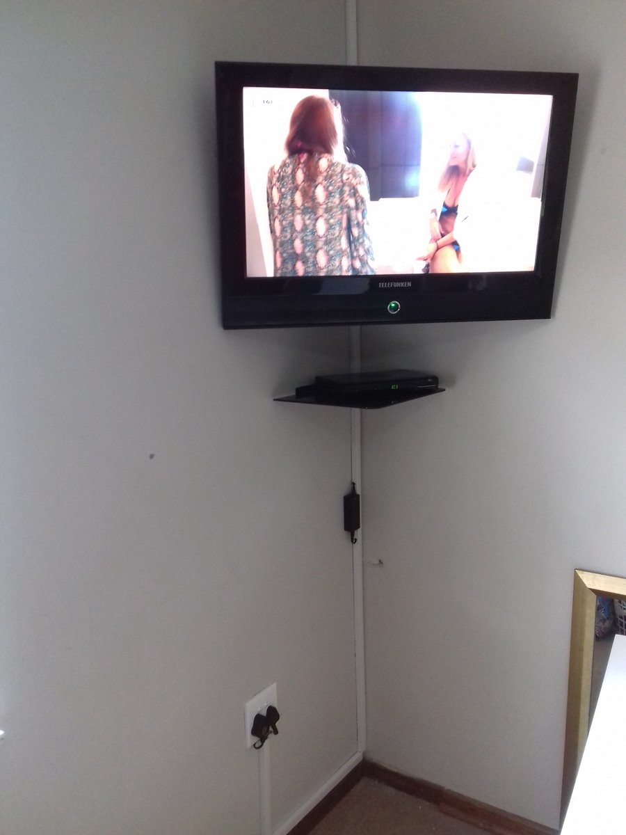 quick_cc's tweet image. #DSTV_SERVICES 

#DSTVINSTALLATIONS 
#DSTV SIGNALS 
#DSTV EXTRA VIEW 
#DSTV TRIPLE VIEW 
#DSTV RELOCATION 
#DSTV CHECK UP
#TV_WALL_MOUNTING 
CONTACT US 0814510201
 @ Dstv Installations windhoek Namibia @ Windhoek, Namibia @ Windhoek, Namibia @ Dstv Installations windhoek Namibia