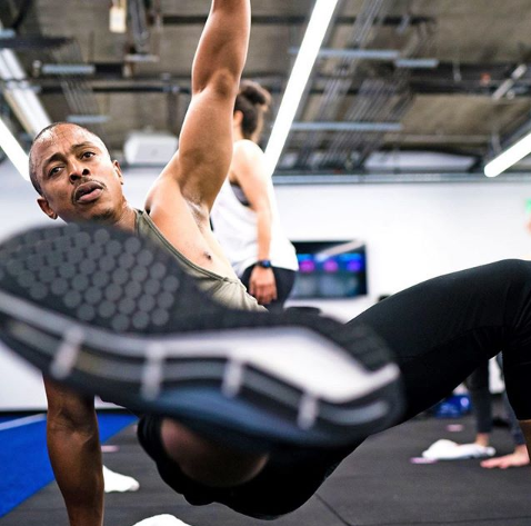 Insure_Fitness's tweet photo. WORK! 💯

#work #workhard #workharder #workout #workouts #exercises #abs #fitness #fitnessgoals #fitspo #gym #gymlife #fitfam #monday #motivationmonday #mondaymotivation https://t.co/NkDAgSeU5w