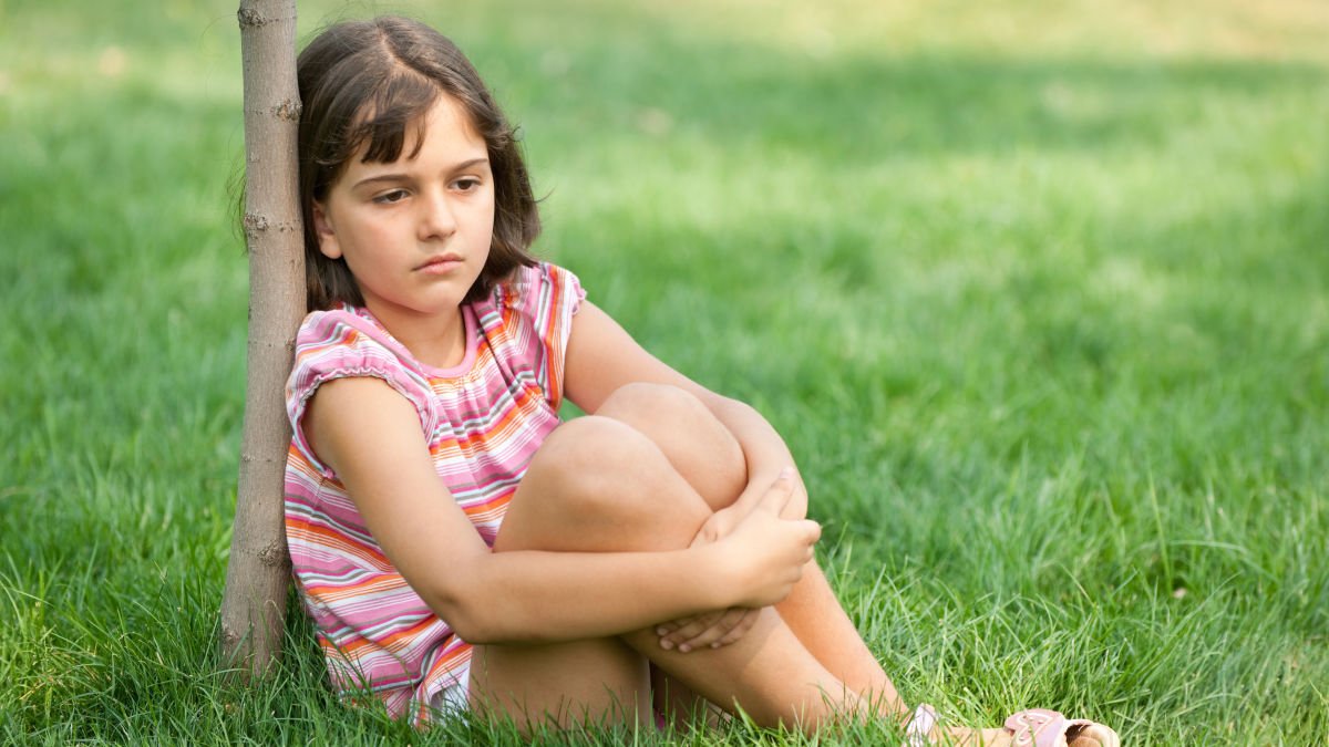 ClickHole's tweet image. ‘I Want For Nothing, Mommy’: 5 Pleasureless Gifts To Give Your Ascetic 9-Year-Old For Their Birthday clckhl.co/weIvQOw