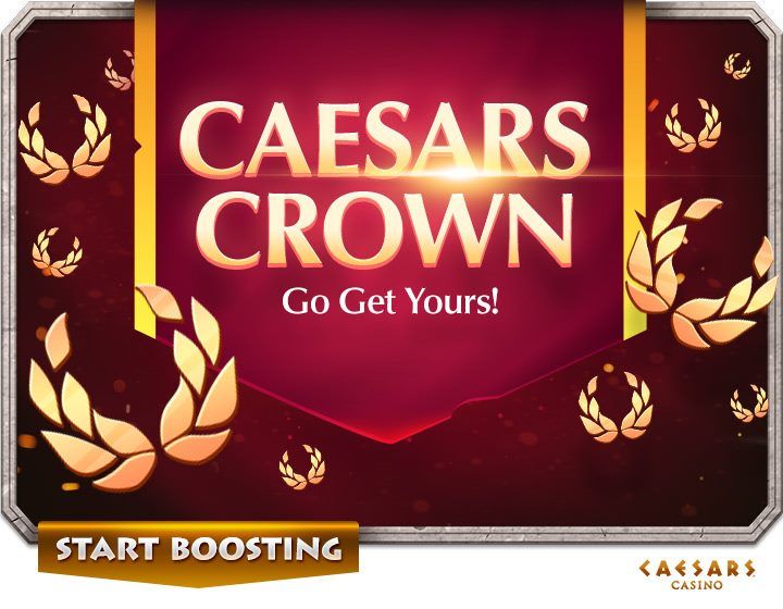Best Apple Casino Games Download Apk - Augusto Frisancho Casino