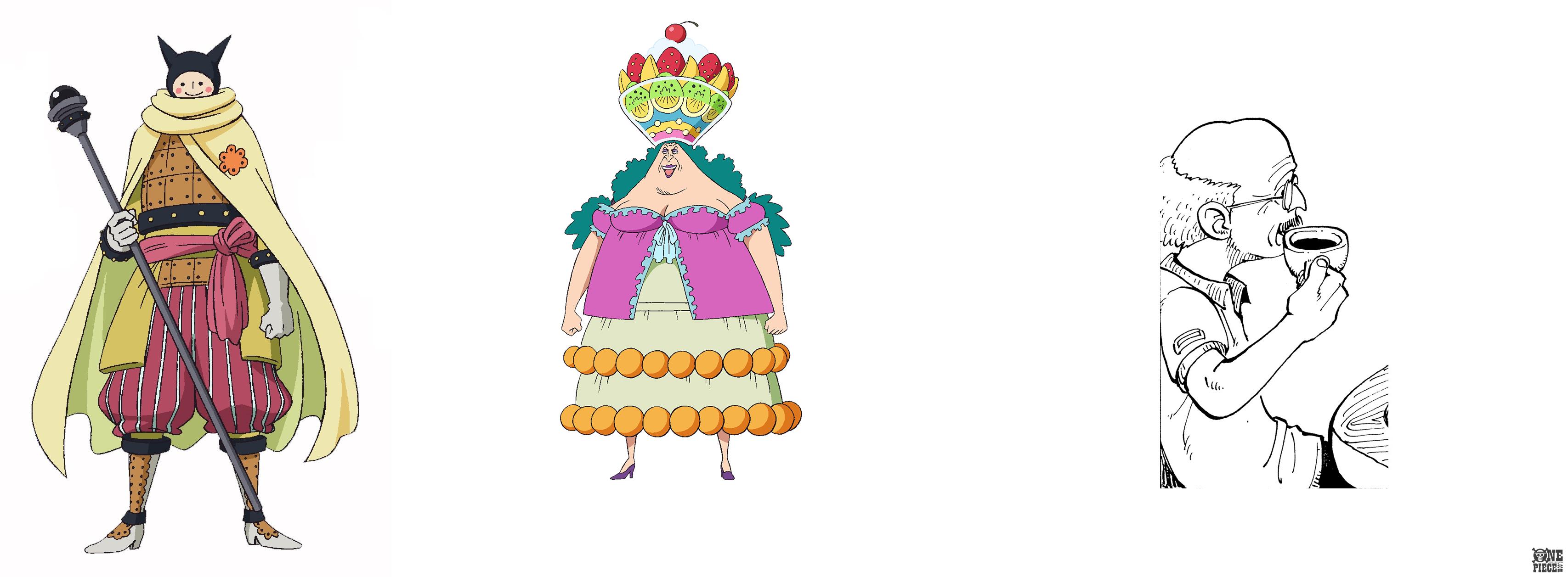 One Piece Com ワンピース ニュース 本日誕生日キャラクターをチェック Onepiece T Co Hhrxhyux5s T Co Qsmtzn68s9 Twitter