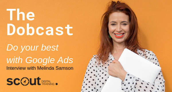 Melinda Samson tweet media