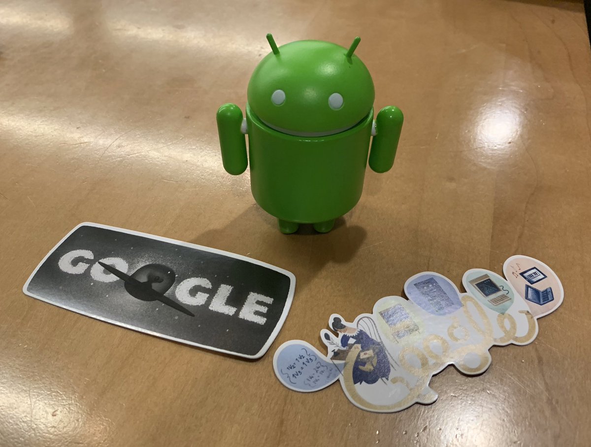 philkyuhanUCLA's tweet image. So many @uclaanderson alums/Googlers returned to share more about Google and what it means to work there with 200+ 2021 FTMBAs. @UCLAParkerCMC #WhyAnderson #TechAtAnderson #BuildforEveryone #WeDefaultToOpen