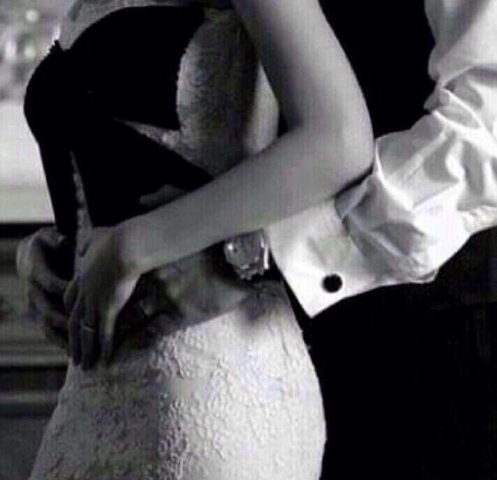 #برد_الشتاء
يبيله 👇