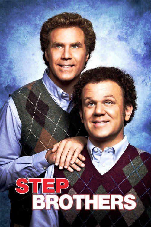 yifybrowser's tweet photo. Step Brothers (2008)
 https://t.co/aWf5MXEmAB
 #StepBrothers #actionmovies #comedymovies https://t.co/3nw95Cvr6v