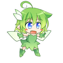 Kso さんのイラスト一覧 25ページ目 Kso さんのイラスト一覧 25ページ目