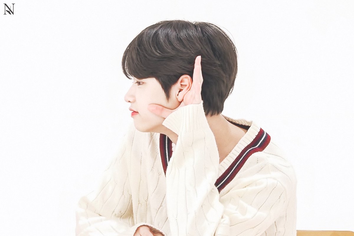 Ephemeron_n's tweet photo. 보고 싶다。

#손동표 #동표 #엑스원 
#SONDONGPYO #X1 https://t.co/0BbMf7JRVA