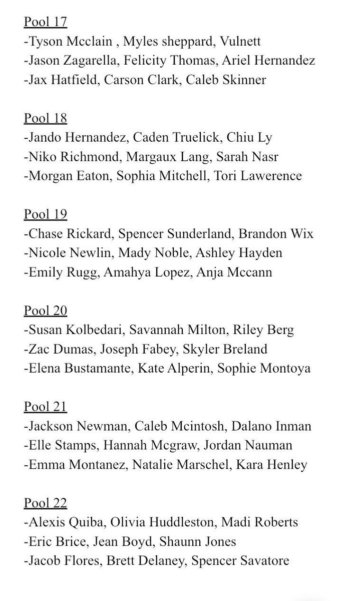 🔫❌BRACKET DROP❌🔫 #squirt