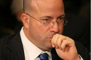 PlaysTrumpCard's tweet photo. @realDonaldTrump @CNN @TuckerCarlson @FoxNews Hey Jeff Zucker @CNN,

What's in your wallet? 

#Slander #Defamation #PayUpJeff https://t.co/uWlNnx8tCB