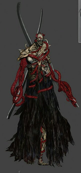Drake Jojo در توییتر Hell Judecca Monster Design From Devilmaycry5 Devilmaycry Dmc5 Drake Jojo در توییتر Hell Judecca Monster Design From Devilmaycry5 Devilmaycry Dmc5