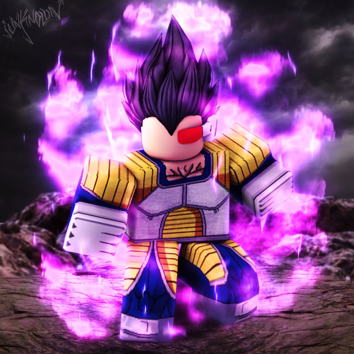 Roblox Gfx Maker Website - gfx showcase photomanipulation roblox amino