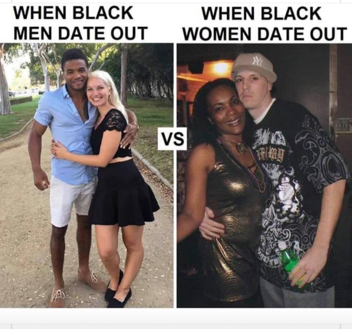 DivestLs's tweet photo. #djkid #JasonRogerPope #Swirler #interraciallove #bedwench https://t.co/QyRPxMMMId
