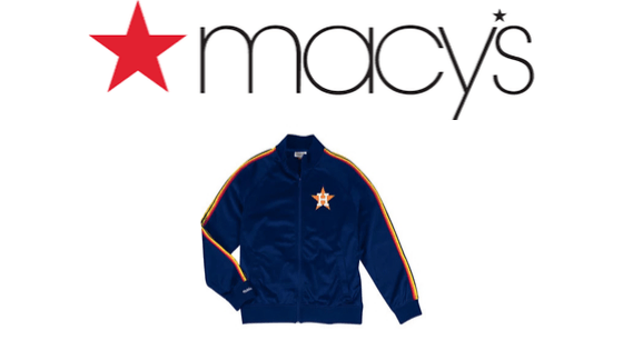clip_out's tweet photo. 30% Off On Select Men’s Brands at Macy’s https://t.co/MTcZEGMQgK https://t.co/qyCjrILVwY