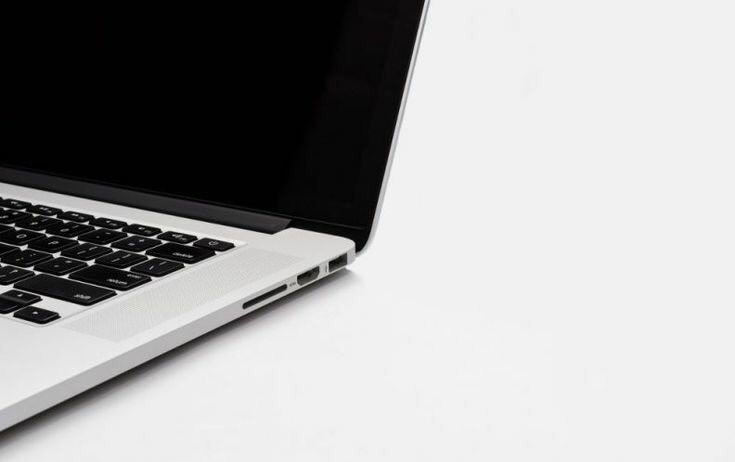 “I was raised by Batman. I am a stubborn /master/.”

——> Tim Drake/Red Robin
——> Nineteen years old
——> Canon Compilant with some original stuff thrown in
——> (N)SFW
——> Dark/Mature Themes
——> Crack/Serious
——> Multiship
——> DMs are always open for plotting and such!