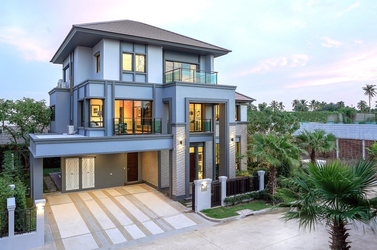 sc asset on twitter grandbangkokboulevard สาทร ต ค น เป ดต ว คฤหาสน หร 3 ช น ร นใหม new limited series ตกแต ง style modernluxury เร ม 26 9 ล าน เพ มเต มโทร 1749 หร อ line gbbst แกรนด บางกอกบ เลอวาร ดสาทร scasset บ านเด ยวใกล สาทร