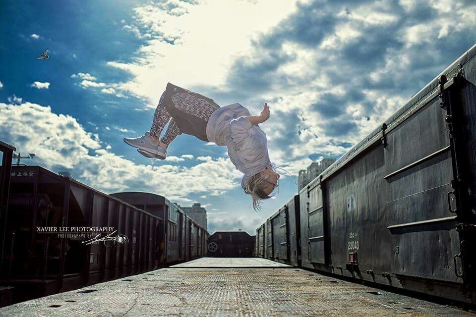 DADASUPREME9's tweet photo. Come back is real https://t.co/e3CEJli0lz