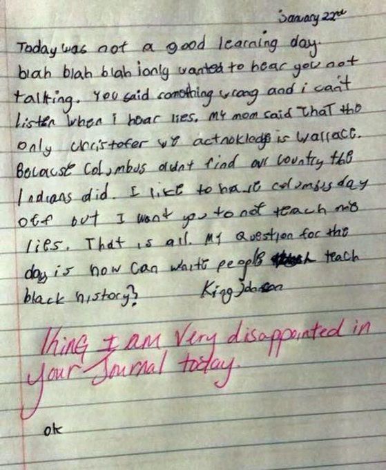 😂😂😂 I had forgot about this https://t.co/HfsCg9BQEl