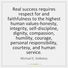 Living Values Education tweet media