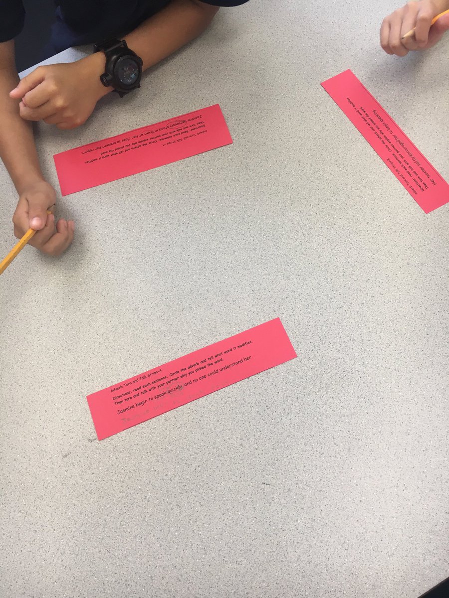 Samiah Hilo tweet media