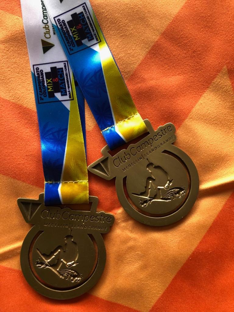 sofipalauwake's tweet image. Feliz campeona en IV Parada Nacional de wake en Pro y Open woman. Campeona Nal del circuito de wakeboard 2019! @IndeportesAnt @MinDeporteCol @elcolombiano @OlimpicoCol @iwwfwakeboard @WWakeboarding @LucenErnesto @PanamSports @Telemedellin @DeportesRCN @PanamSports @ESPNDeportes