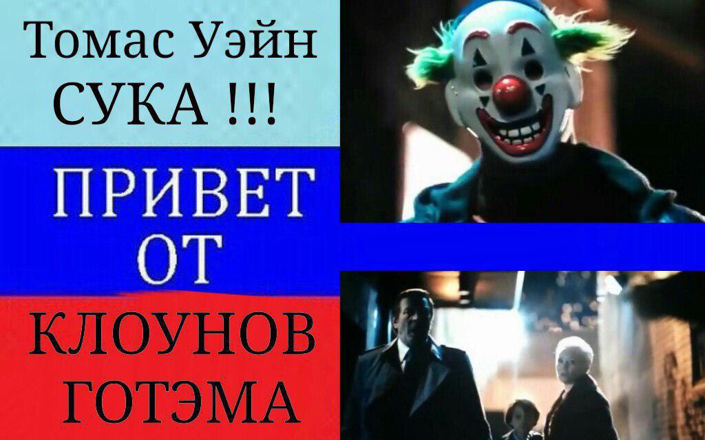 EG4luOcXkAA7xm_?format=jpg&name=medium