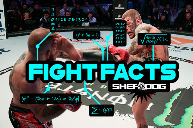 sherdogdotcom's tweet photo. Fight Facts: #Bellator230 https://t.co/QSQX2ximsQ via @jaypettry https://t.co/HaKCkwFhLD