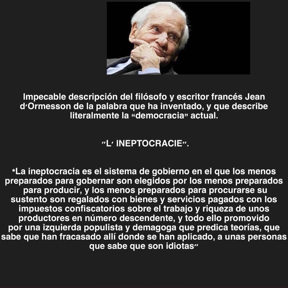 Alejandro gawianski (@alegawi) on Twitter photo 