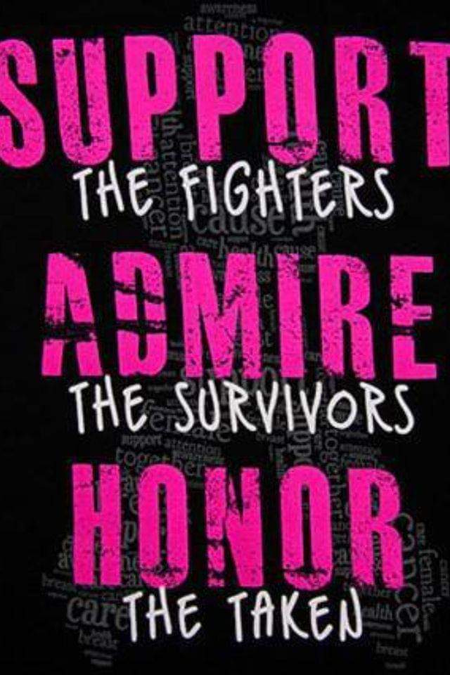 Jackie Rodriguez🌹 (@jerodriguez1217) on Twitter photo CAM & Friends Pink Out Day #1770
Honoring my Mama💗  <a href="/derekfleming/">Derek Fleming</a> <a href="/larenayoung21/">Larena</a> @Martrij1770 <a href="/wrspears/">Richard Spears</a> CAM & Friends Pink Out Day #1770
Honoring my Mama💗  <a href="/derekfleming/">Derek Fleming</a> <a href="/larenayoung21/">Larena</a> @Martrij1770 <a href="/wrspears/">Richard Spears</a>