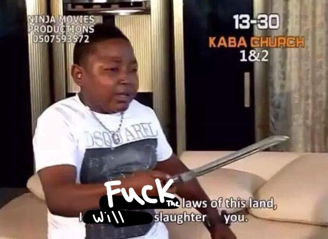 TechyNonbinary's tweet image. 