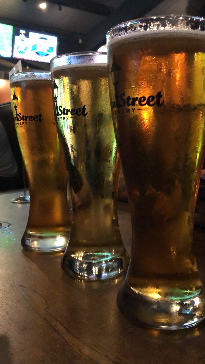 mr_sheldy's tweet photo. Imma try this whole drinking to take the pain away thing https://t.co/GnqPElJjyY