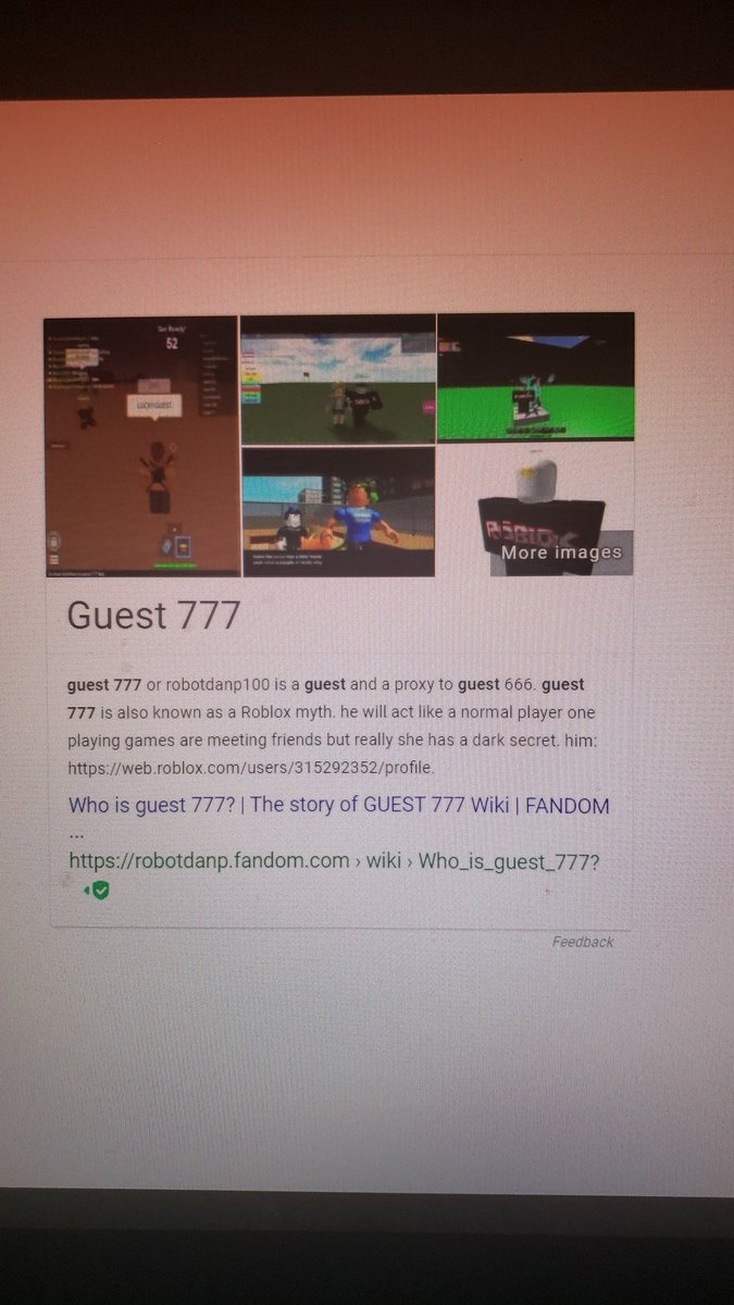 The Guest Devil Devilguest Twitter - have any of you seen guest 0 roblox wikia fandom