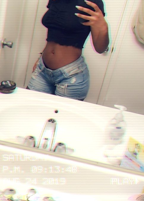 https://t.co/O6lePCRAFy<a href="/tag/cashappmenow"class="tags"><span>#cashappmenow</span></a>