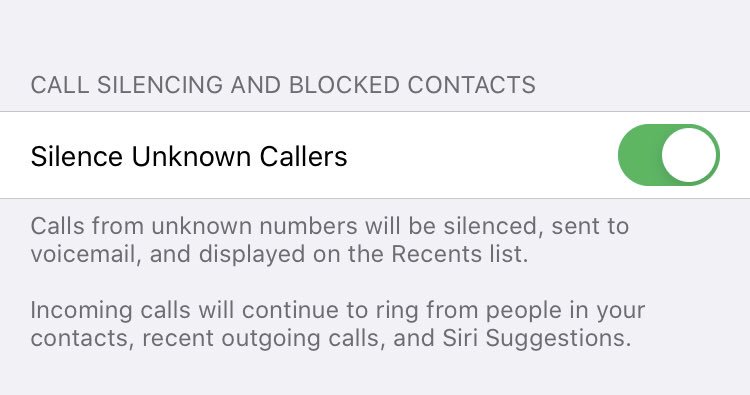 TalkBehavior's tweet image. I just discovered this! Increased productivity, less multi-tasking #focusplease #sorryimscreening