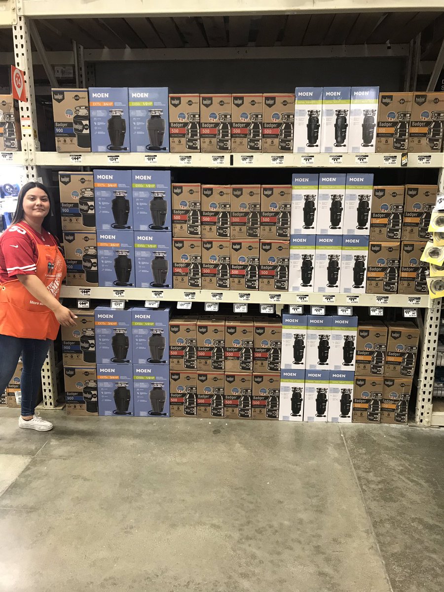 Proud Orange Blooded Associates, knocking out of the park the Perfect Bay Challenge. #perfectbay #perfectbays @BunthanHD6621 @david_fragoza @DeeOps6621 @MRSSAHD @AMCTHD