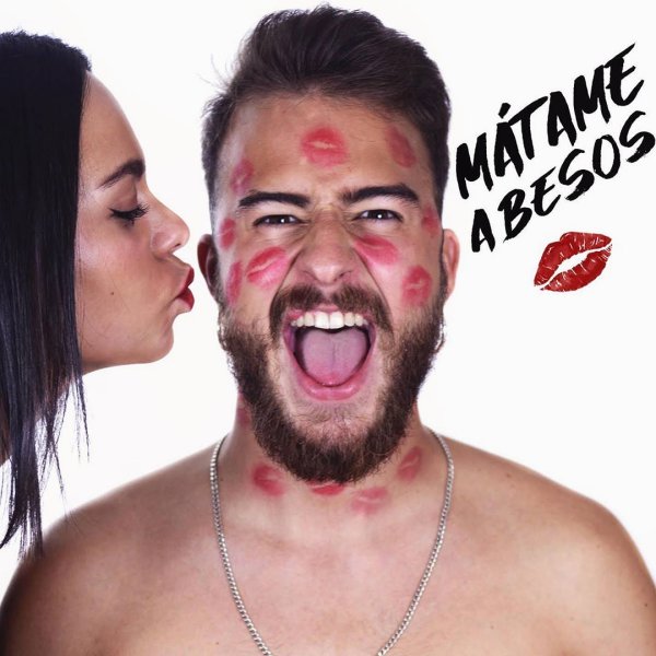 El 30 de octubre <a href="/Javibobes/">BOBES</a> publica #MátameABesos . No te pierdas sus próximos conciertos en <a href="/MarulaCafe/">Marula Café BCN</a> #Barcelona ( entradas en <a href="/Codetickets/">Codetickets</a> ) , #RockVille  , #BlackBird ... guaumiauymas.com/bobespublicama…