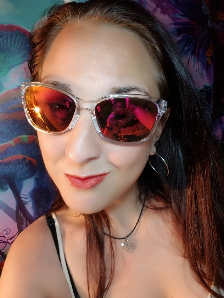 adidas sunglasses 2019